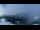 Webcam auf dem Seefelder Joch, 0.9 km entfernt