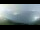 Webcam sur le Seefelder Joch, 0.9 km