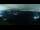 Webcam on the Seefelder Joch, 1.6 mi away