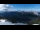 Webcam on the Seefelder Joch, 2 mi away