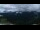 Webcam sul Seefelder Joch, 5.4 km