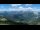 Webcam sur le Seefelder Joch, 0.9 km