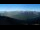 Webcam auf dem Seefelder Joch, 5.4 km entfernt