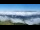 Webcam on the Seefelder Joch, 0.3 mi away