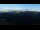 Webcam auf dem Seefelder Joch, 6 km entfernt