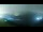 Webcam in Seefelder Joch, 0.9 km