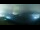 Webcam sur le Seefelder Joch, 0.9 km