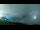 Webcam sur le Seefelder Joch, 5.2 km