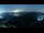 Webcam auf dem Seefelder Joch, 5.4 km entfernt