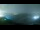 Webcam sur le Seefelder Joch, 6.5 km