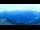 Webcam on the Seefelder Joch, 3 mi away