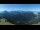 Webcam auf dem Seefelder Joch, 4.2 km entfernt
