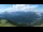 Webcam sul Seefelder Joch, 5.4 km