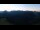 Webcam on the Seefelder Joch, 0.3 mi away