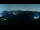 Webcam auf dem Seefelder Joch, 0.9 km entfernt