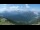Webcam sul Seefelder Joch, 5.2 km