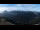 Webcam auf dem Seefelder Joch, 4.7 km entfernt