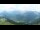 Webcam on the Seefelder Joch, 0 mi away