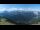 Webcam sul Seefelder Joch, 8.8 km