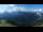 Webcam in Seefelder Joch, 8.8 km