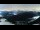 Webcam auf dem Seefelder Joch, 5.4 km entfernt