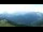 Webcam on the Seefelder Joch, 2.4 mi away