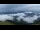Webcam sur le Seefelder Joch, 0.9 km