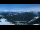 Webcam in Seefelder Joch, 4.6 km