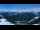 Webcam in Seefelder Joch, 4.6 km