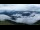 Webcam sul Seefelder Joch, 5.4 km