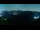 Webcam on the Seefelder Joch, 2 mi away