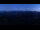 Webcam on the Seefelder Joch, 1.8 mi away