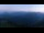 Webcam auf dem Seefelder Joch, 5.4 km entfernt