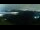 Webcam auf dem Seefelder Joch, 5.4 km entfernt