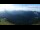 Webcam sul Seefelder Joch, 0.9 km