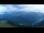 Webcam auf dem Seefelder Joch, 4.7 km entfernt