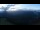 Webcam auf dem Seefelder Joch, 0.9 km entfernt