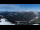 Webcam on the Seefelder Joch, 0.6 mi away