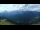 Webcam on the Seefelder Joch, 0.6 mi away
