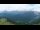 Webcam auf dem Seefelder Joch, 6.2 km entfernt