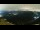 Webcam on the Seefelder Joch, 1.6 mi away