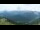 Webcam sul Seefelder Joch, 4.7 km