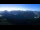 Webcam on the Seefelder Joch, 2 mi away