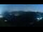 Webcam sul Seefelder Joch, 1.6 km