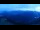 Webcam sur le Seefelder Joch, 1.6 km