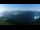 Webcam in Seefelder Joch, 1.6 km