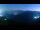 Webcam auf dem Seefelder Joch, 1.6 km entfernt