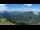 Webcam in Seefelder Joch, 8.8 km