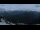 Webcam sul Seefelder Joch, 5.4 km