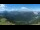 Webcam in Seefelder Joch, 8.7 km